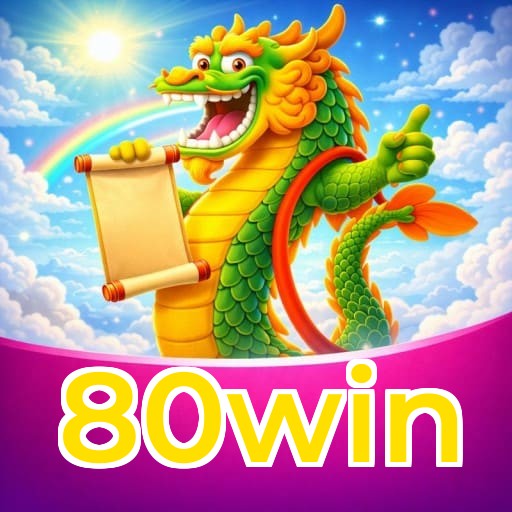 Download Android APK