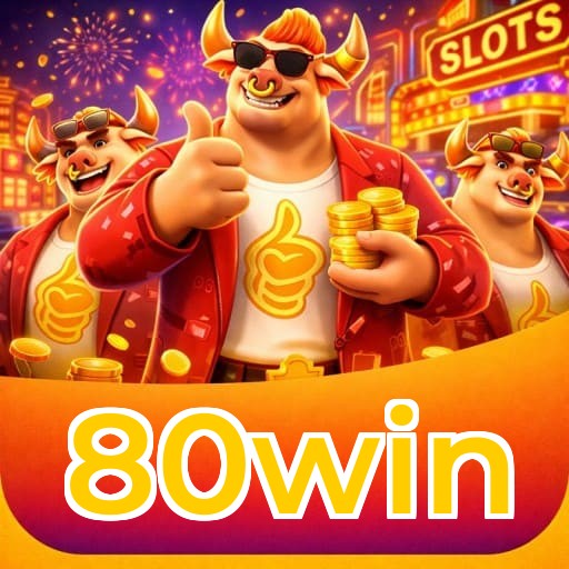 APK Android 80win