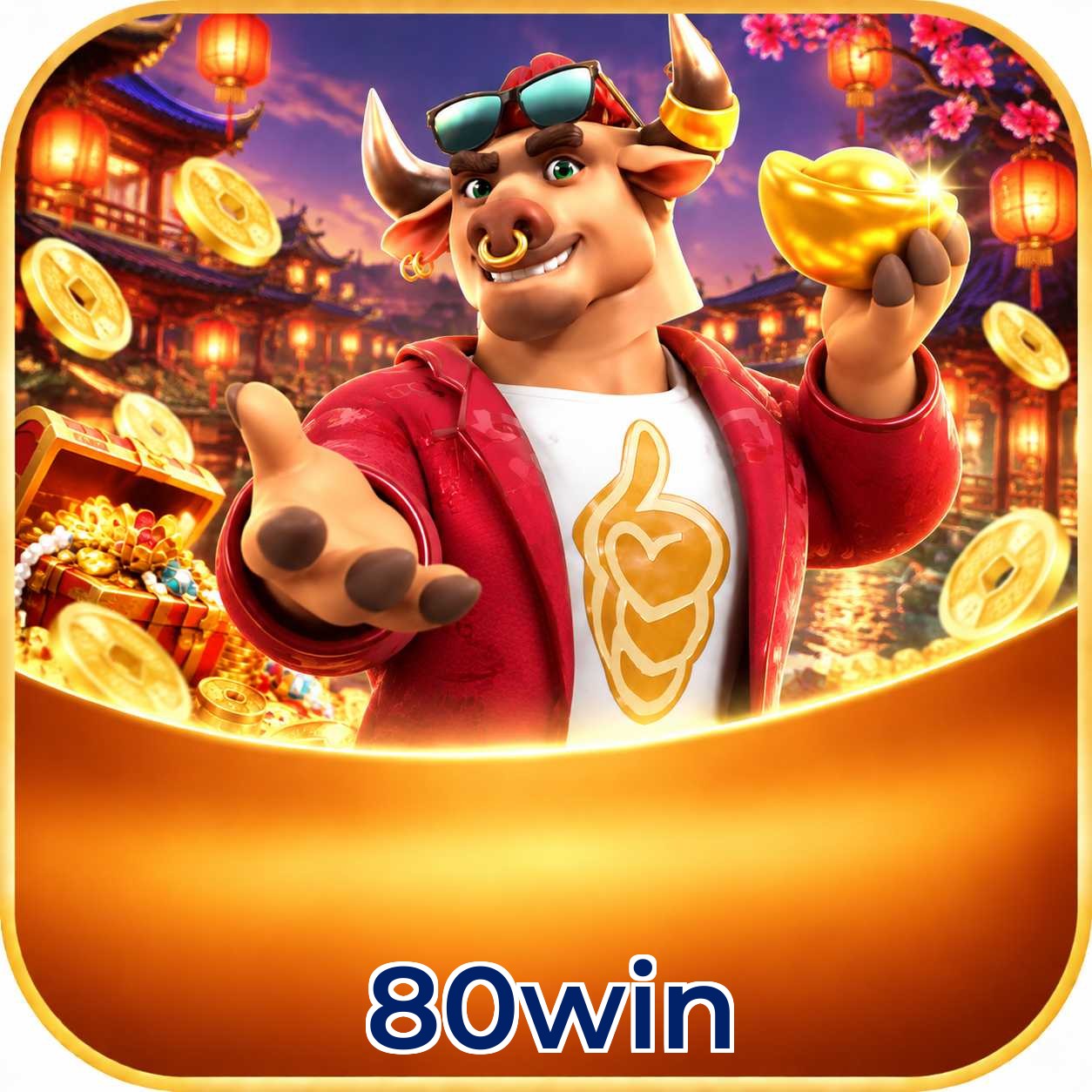 Plataforma 80win — 99,94% uptime e PIX instantâneo