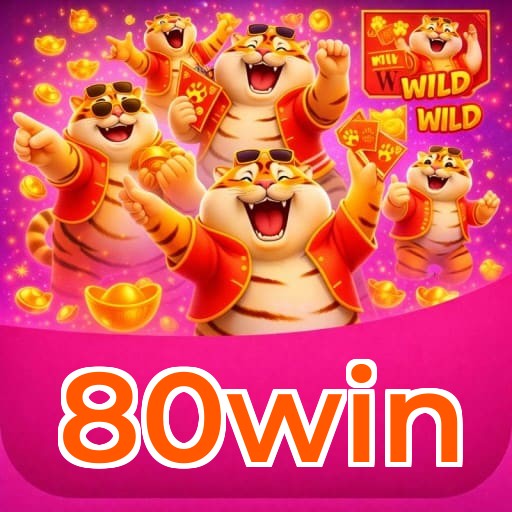Fortune Tiger slot