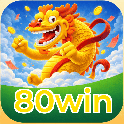 PIX instantâneo Brasil na 80win