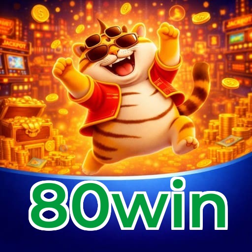 FAQ 80win Brasil
