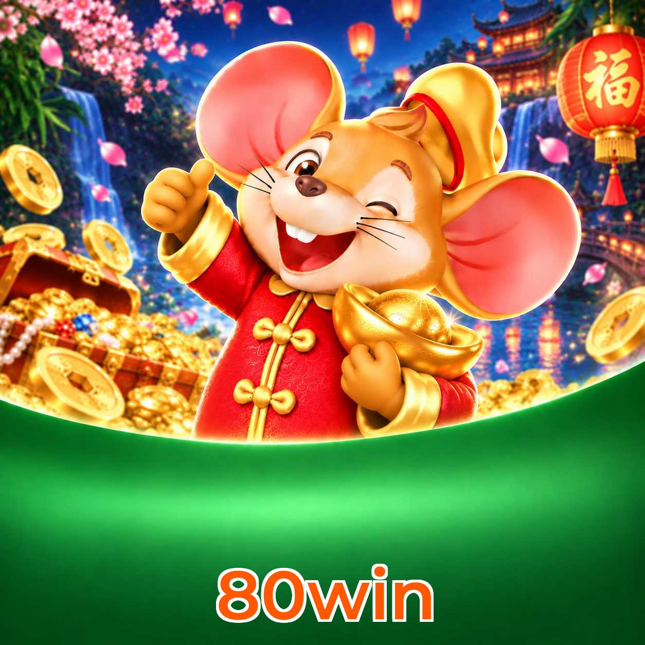 Cassino ao vivo 80win com dealers brasileiros e streaming 4K
