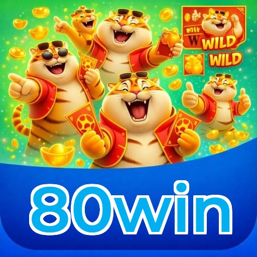 Fortune Ox slot
