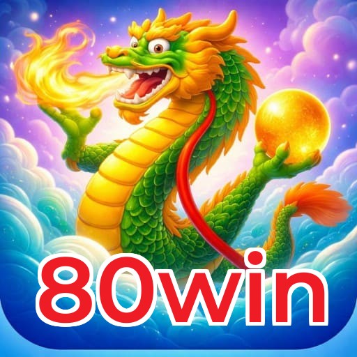 Estatísticas 80win