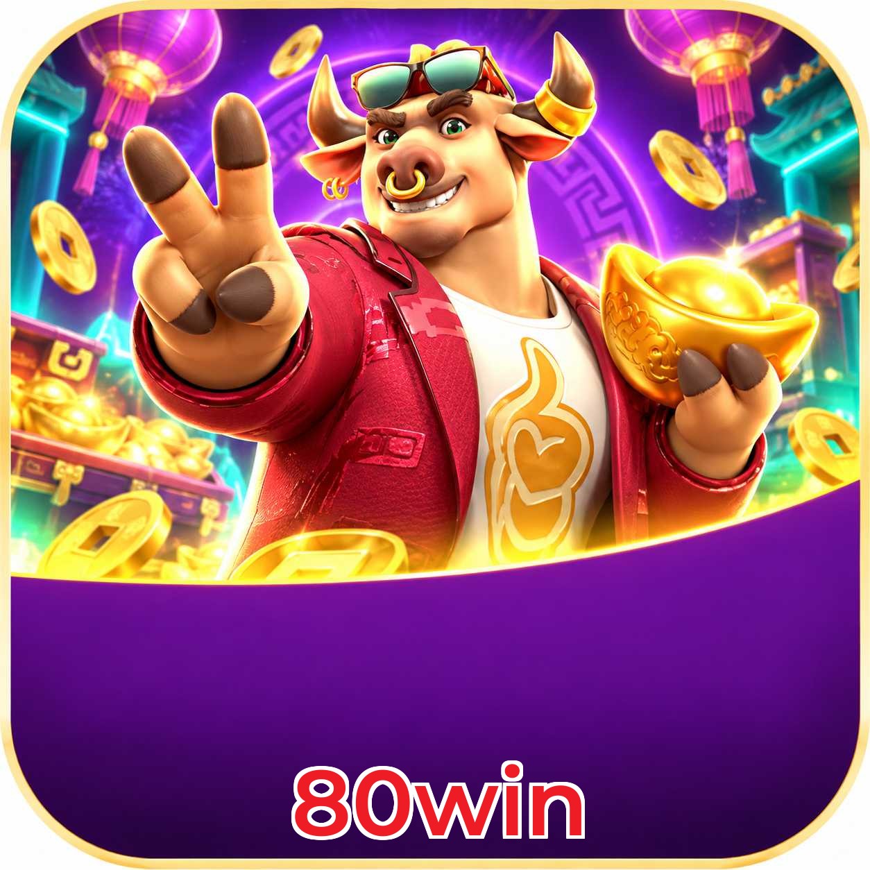 Sindicatos oficiais 80win — multiplique suas chances na loteria