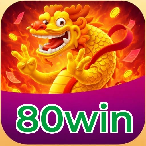 Requisitos do APK 80win para Android