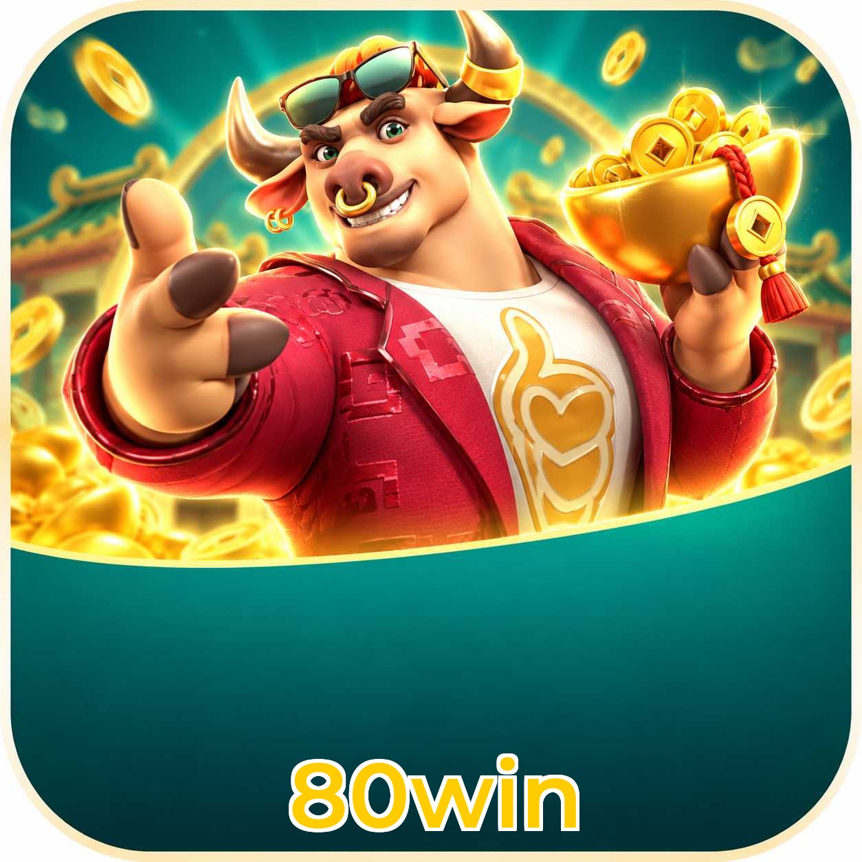 Segurança do APK 80win