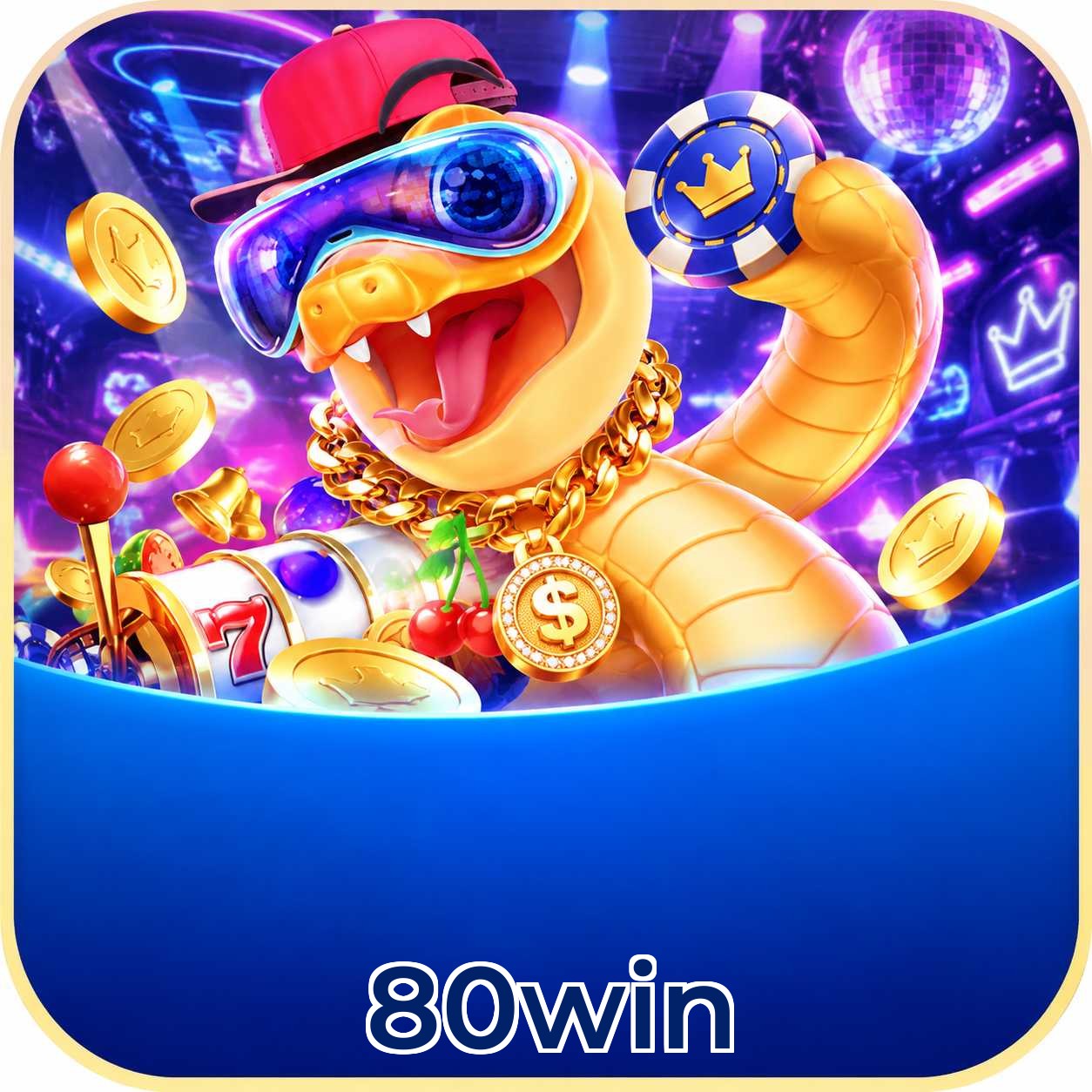 Comparativo de loterias 80win — prêmios, odds e frequência