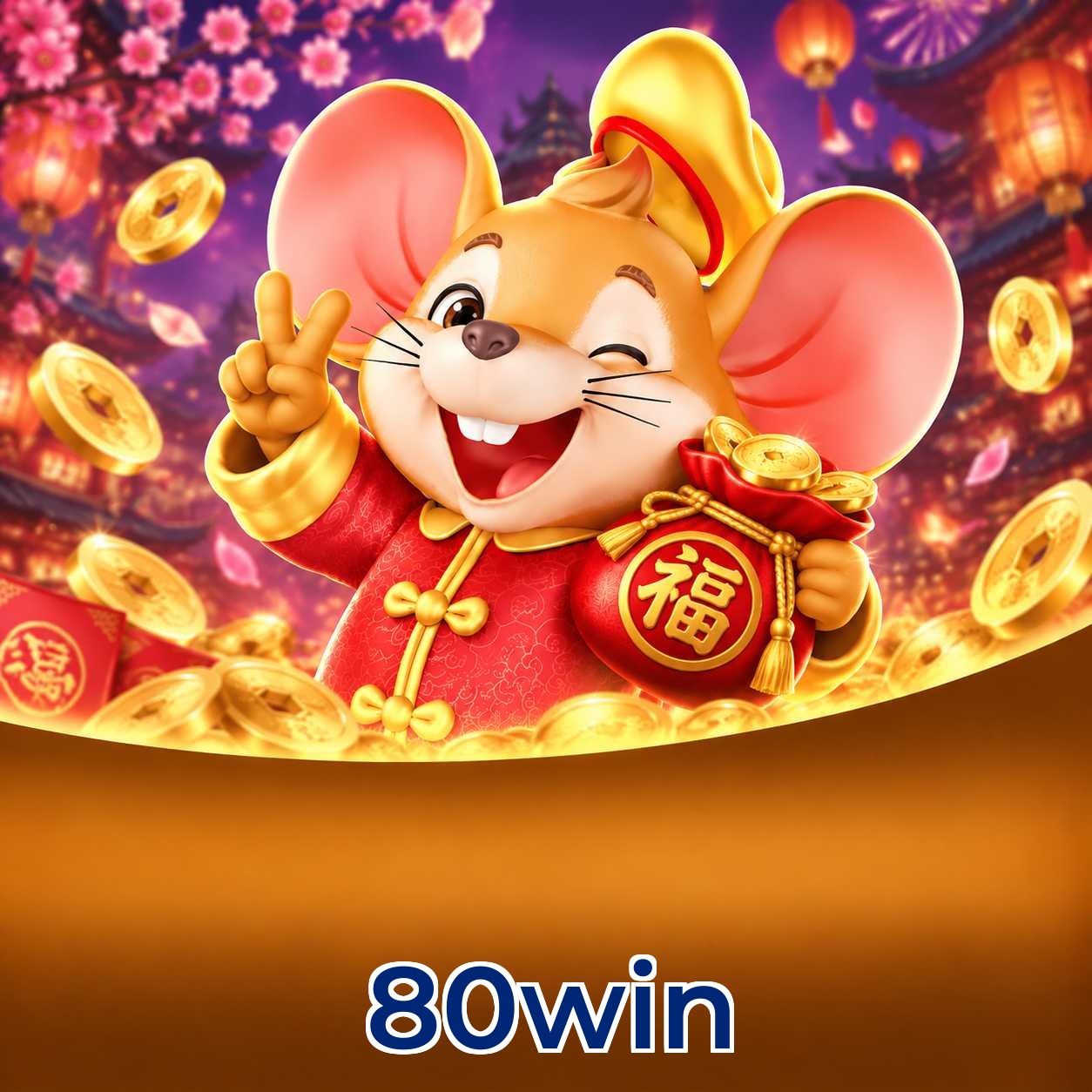 80win licenciado com transparência e jogo responsável