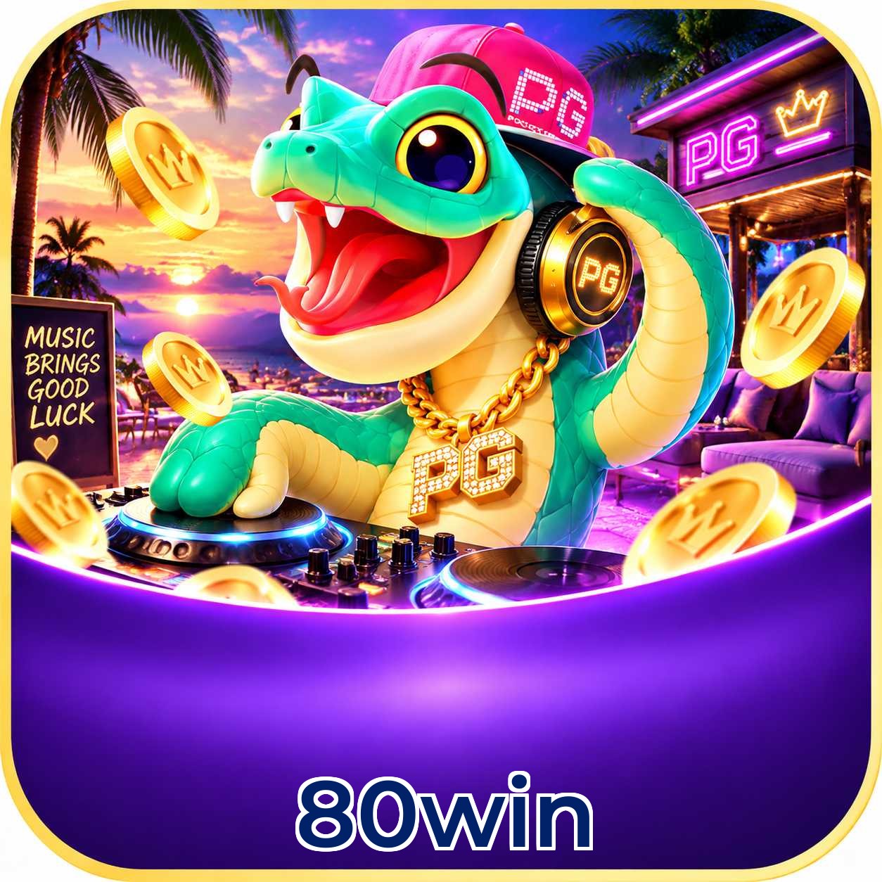Comparação Fortune Tiger Ox e Rabbit na 80win