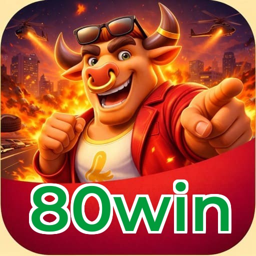 Instalação Android 80win